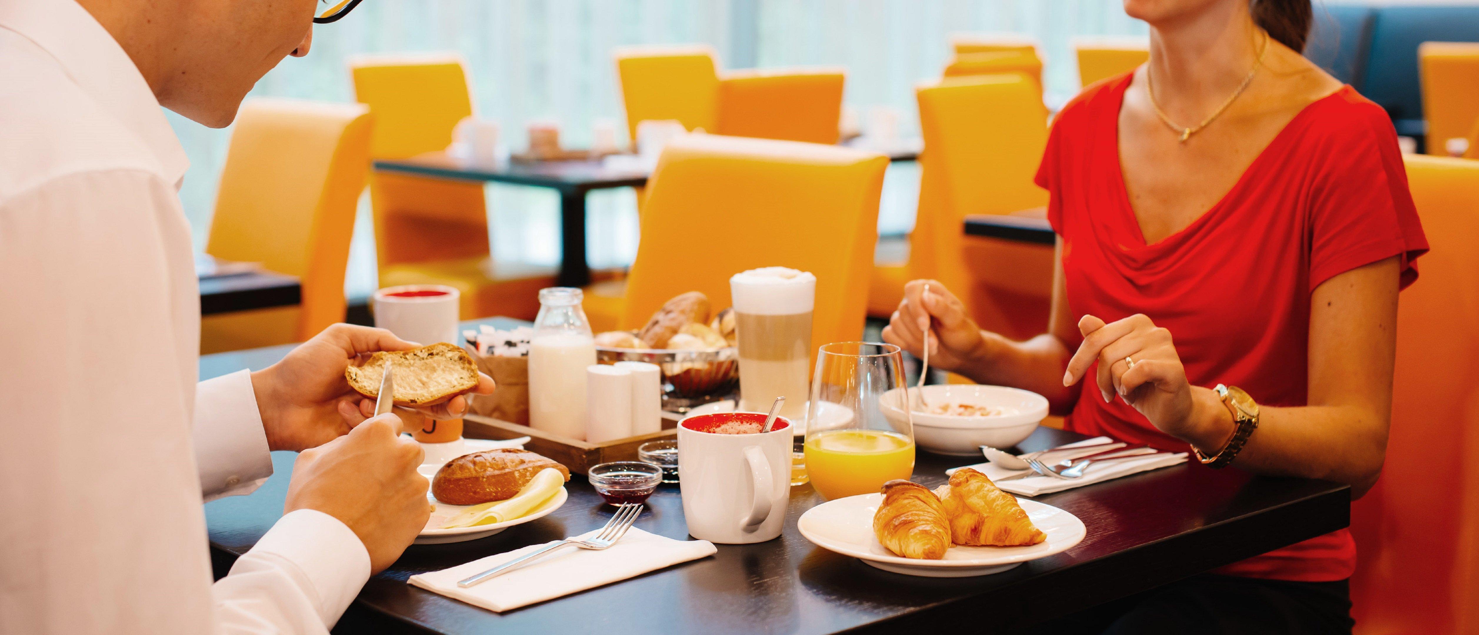 Holiday Inn Munich - Westpark By Ihg Экстерьер фото